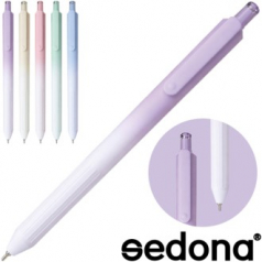 세도나플로라(독일잉크/초저점도)