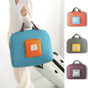 대형짐가방 보스턴가방 접이식여행가방 대용량가방