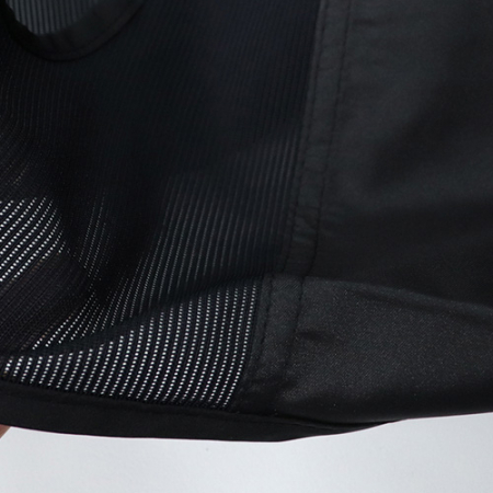 데일리 쿨링 망사 포켓 앞치마 #7