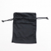 작은이미지: PB02 메쉬 파우치백M #2