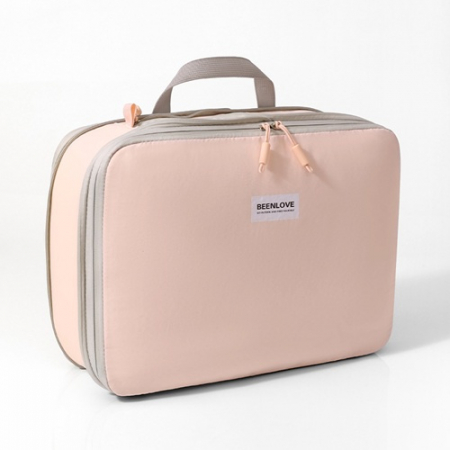 에어린 여행용 의류 압축 파우치 #5