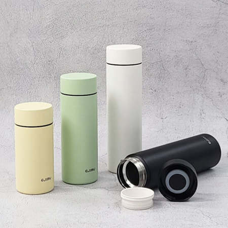 에지리 베이직 미니 텀블러 300ml #2