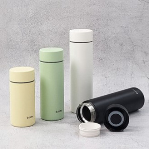 에지리 베이직 미니 텀블러 300ml