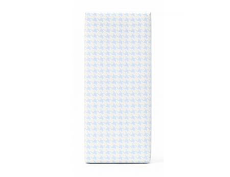 에지리 베이직 미니 텀블러 400ml #4