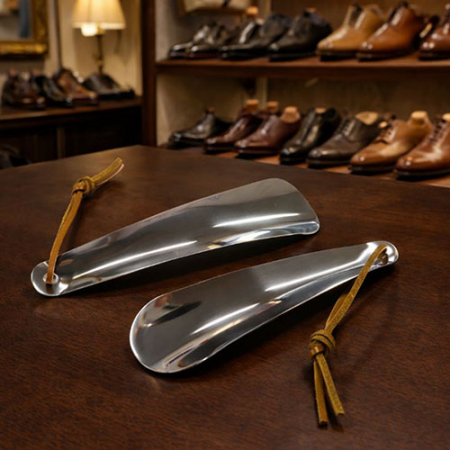 임페리얼 스틸 슈혼 구두헤라 #2