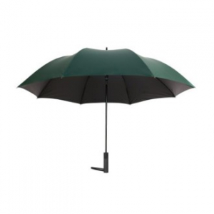 송월 장 비즈니스70 장우산 H