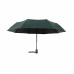 작은이미지: 송월 3단 비즈니스 완자 우산 H #2