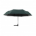 송월 3단 비즈니스 완자 우산 H