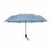 작은이미지: 송월 3단 솔리드 반자동 우산 H #2