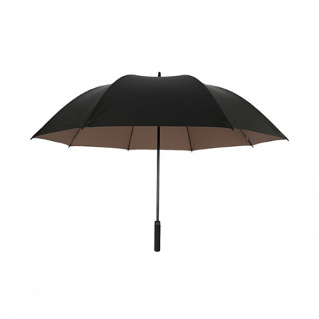 송월 장 방풍 컬러암막 장우산75 H #2