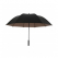 송월 장 방풍 컬러암막 장우산75 H