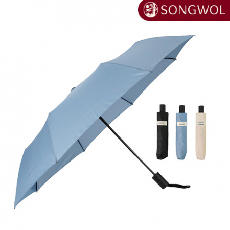 SW3단솔리드반자동 #2