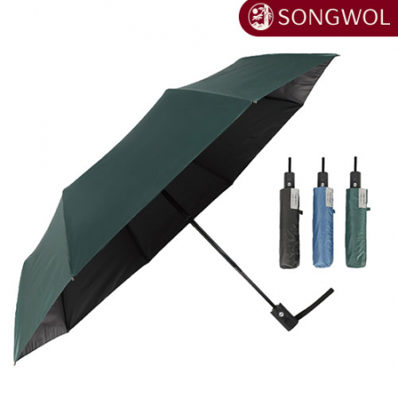 SW3단비즈니스완자 #2