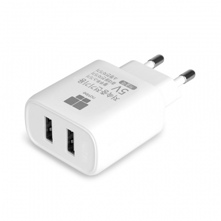 저속충전기 5V 저출력충전기 #2