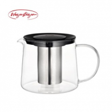 바겐슈타이거 벨베르 유리포트 1500ml