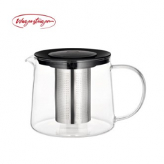 바겐슈타이거 벨베르 유리포트 1500ml