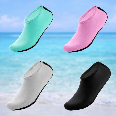 물놀이신발 아쿠아슈즈 물놀이용품 워터슈즈 #3