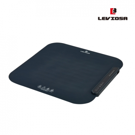 레비오사 홈플레이트 워머 #2