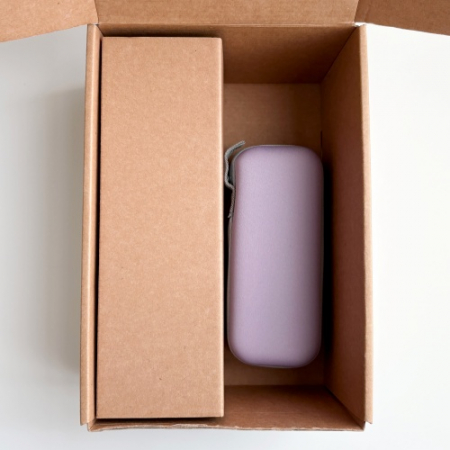 FINE 센트포유디퓨저 차량용+포켓 5단양우산세트 #4