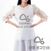작은이미지: 1도 두툼한 일회용앞치마 에이트런 (대형인쇄) #3