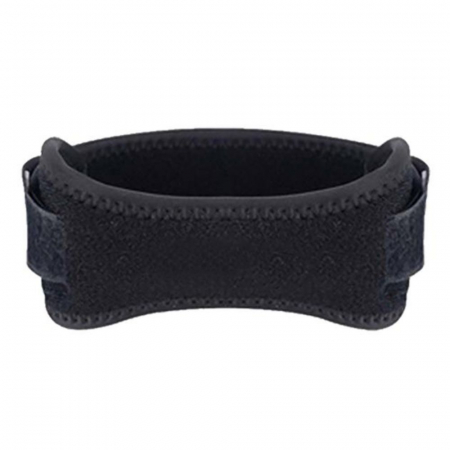 태스코나 EVA 슬개건 무릎보호대 초경량 러닝 무릎 보호대 #6