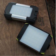 휴대용 LED 랜턴