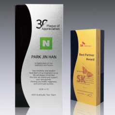 크리스탈메탈 SD14호 007-1