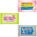 작은이미지: 뉴드림 믈티슈 칼라A형 15매 #2