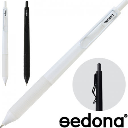 세도나스페이스니들0.7(독일잉크/스위스팁) #2