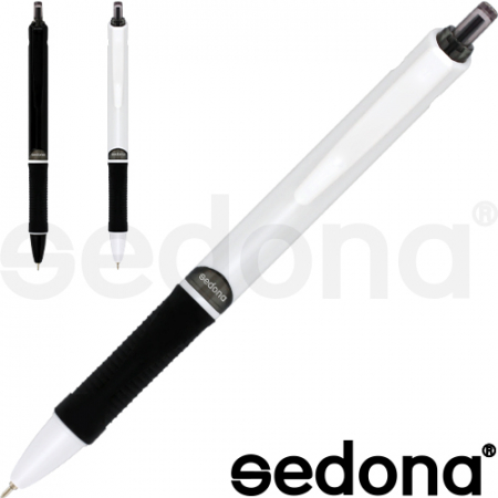 세도나 알토100(독일잉크/초초저점도) // 국산 #2