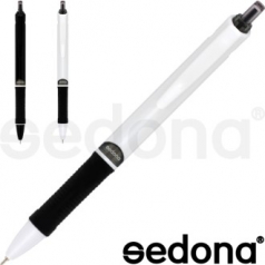 세도나 알토100(독일잉크/초초저점도) // 국산