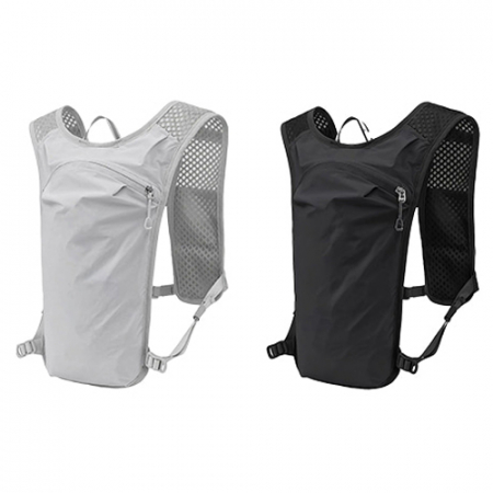 에어핏 러닝 조끼 #2