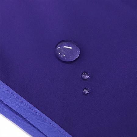 올웨더 워크 조끼 #6