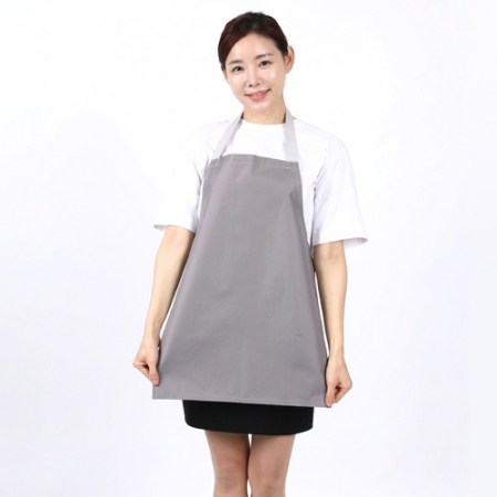 다용도 데일리 앞치마 #2