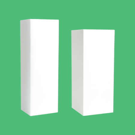 맞춤 제작 프리미엄 포장박스 주문제작 패키지 박스 #3