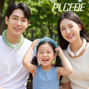 플씨드 제로 링 넥쿨러