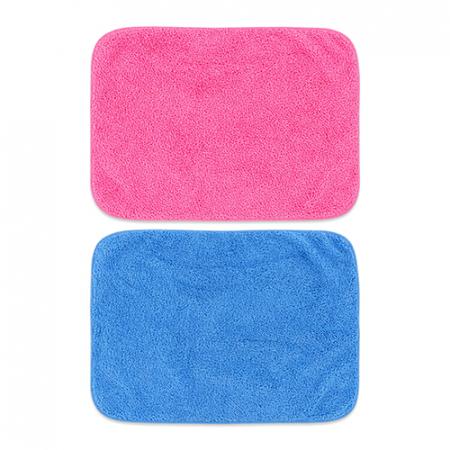 초극세사 만능크리너 22cm x 30cm #4