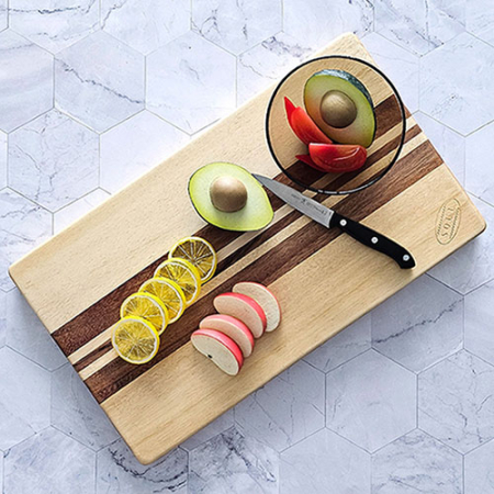 소울아슴센스직사각(특대)도마 #2