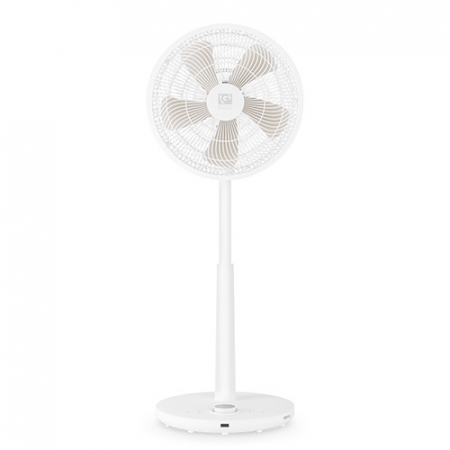 일렉트로지 GEF-H99 CIRCUL +리모컨 #4