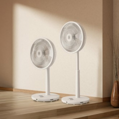 일렉트로지 GEF-H99 CIRCUL +리모컨