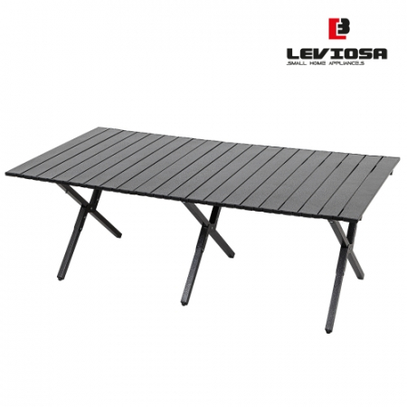 레비오사 아웃도어 롤테이블 #2