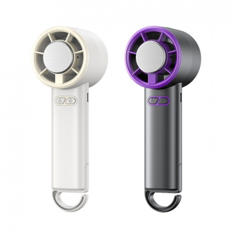 휴대용 미니선풍기 손풍기 냉각선풍기 핸디선풍기 #2