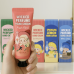 작은이미지: 핸드크림 선물용핸드크림4종 보습크림 80ml #3
