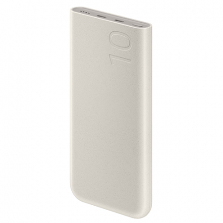 삼성 스마트 EB-P3401 PD 배터리팩 10000mAh (2026 25W) #4