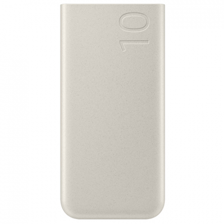 삼성 스마트 EB-P3401 PD 배터리팩 10000mAh (2026 25W) #3