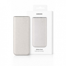 삼성 스마트 EB-P3401 PD 배터리팩 10000mAh (2026 25W)