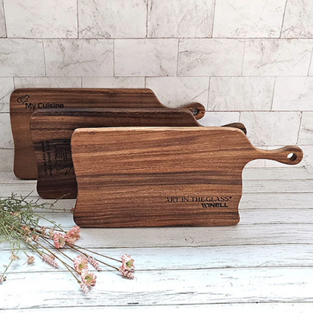 모멘트 레인트리 엑스도마 (대) #2