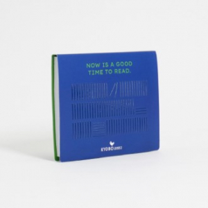 매직코팅 메모잇 100x76