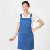 작은이미지: 베이직 투포켓 앞치마 H형 #3