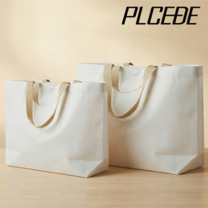 플씨드 투웨이 빅 리유저블 백